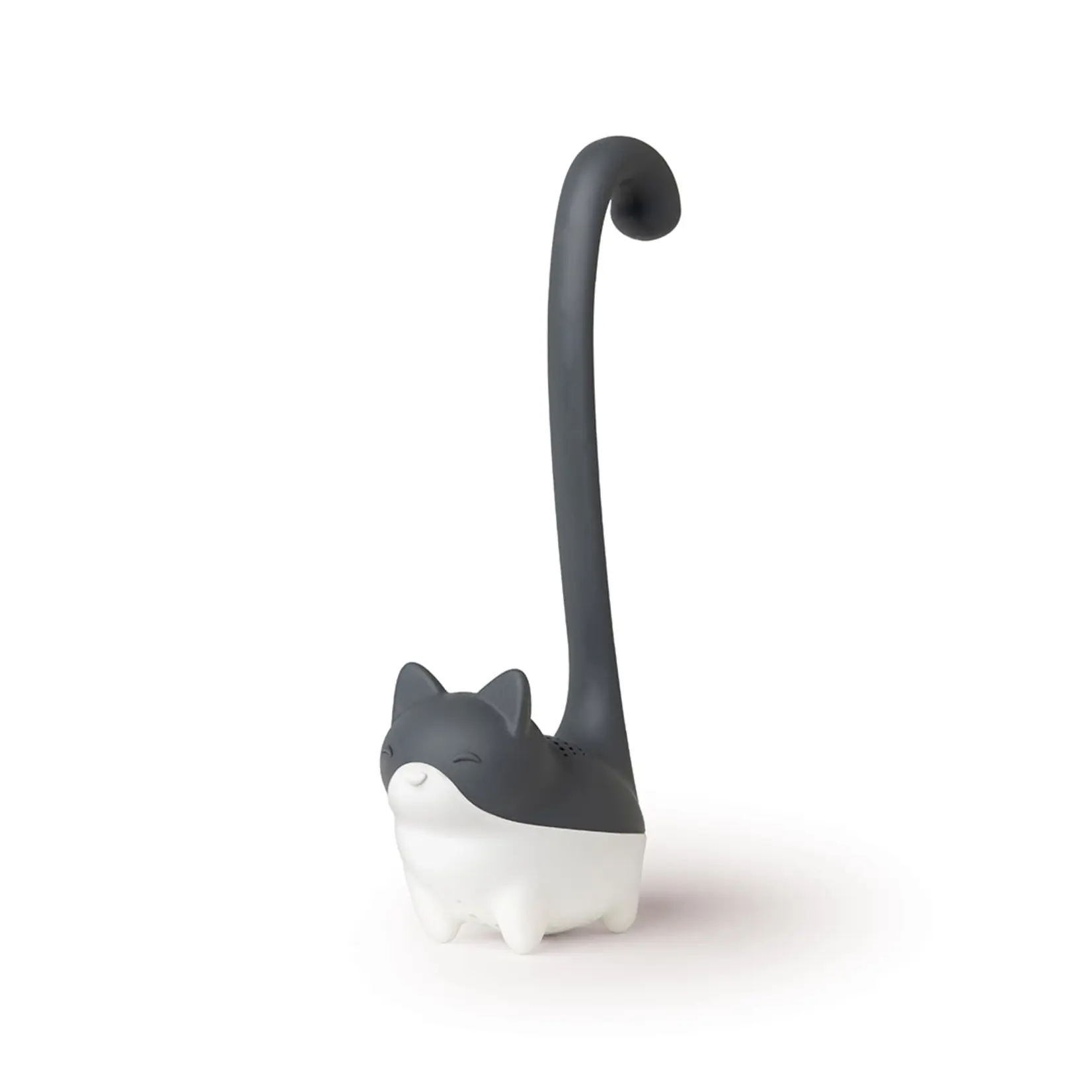 OTOTO Louie Cat Tea Infuser