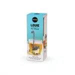 OTOTO Louie Cat Tea Infuser