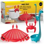 OTOTO Prep Pals Bundle