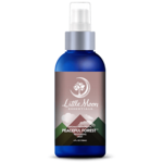 Little Moon Essentials Peaceful Forest Mist 4oz