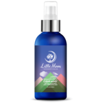 Little Moon Essentials Mist 4oz - Clear Mind