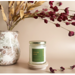 Planet Sis You So Pine