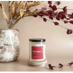 Planet Sis Mrs Claus