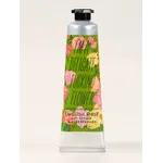 Blue Q Delicate Flower Cream-Rose