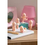 Smoko Kewpie Blind Box