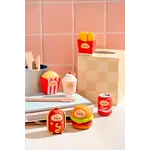 Smoko Tayto's Diner Blind Box