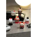 Smoko Smoko Friends Mimes Blind Box