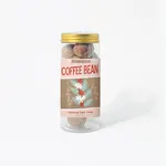 Sow the Magic Coffee Bean Exfoliating Sugar Scrubs