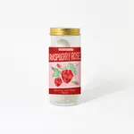 Sow the Magic Raspberry Rose Exfoliating Sugar Scrubs