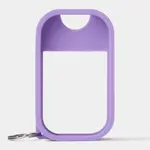Touchland Purple Haze Hand Mist Case