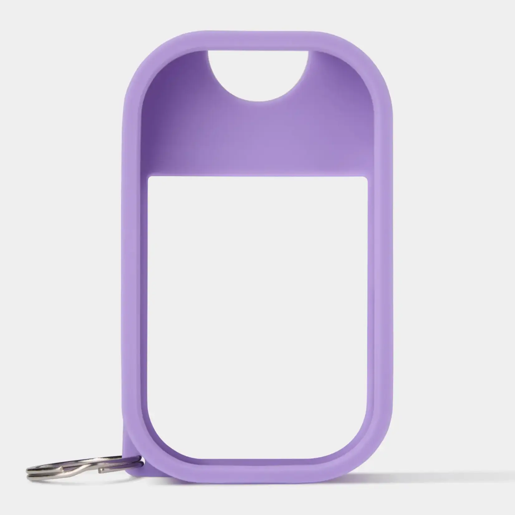 Touchland Purple Haze Hand Mist Case