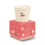 PADDYWAX Bistro Candle-Smoked Cherry