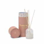 PADDYWAX Petite Reed Diffuser - Flowers