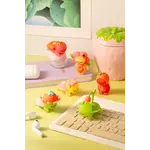 Smoko Smoko Kawawa Turtles Glow in the Dark Blind Box