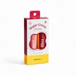 AvryBeauty Glazy Lips Duo - Sugar Crush