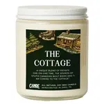 CE Craft Co The Cottage Candle