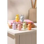 Smoko Miffy Goes Pastel Blind Box