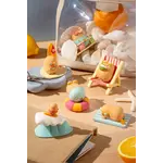 Smoko Tayto Beach Blind Box