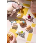 Smoko Smoko Friends Sleeping  Blind Box