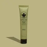 Nopalera Cactus Hand Cream - Bosque Místico