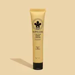 Nopalera Cactus Hand Cream - Dulce de Cuerpo