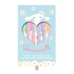 Studio Oh Sweet Daisies Cinnamoroll Soft-Touch Gel Pen Set