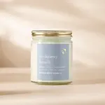 Rockaway Candle Co Rockaway Beach Candle