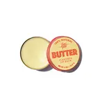 Glam & Grace Butter Flavored Lip Balm