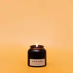 Primrose Candle Co Slow Burn Candle