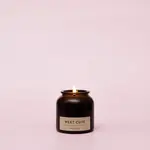 Primrose Candle Co Meet Cute Candle