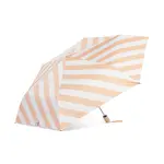 Shedrain Super-Slim Auto Open & Close-Striata Peach