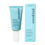 Cocokind electrolyte water cream
