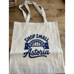 Shop Small Astoria Tote