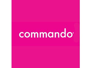 Commando