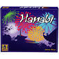 R & R Games Hanabi