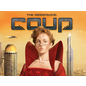 Indie Boards & Card The Resistance: Coup