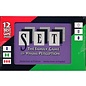 Set Enterprises Set Card Game