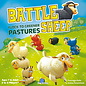 Blue Orange Games Battle Sheep