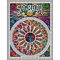 Floodgate Games Sagrada