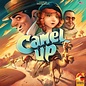Eggertspiel Camel Up 2nd Edition