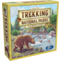 Underdog Games Trekking National Parks