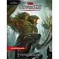 Wizards of the Coast Dungeons and Dragons 5E: Out of the Abyss