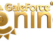Gale Force 9