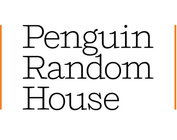Random House