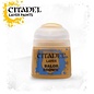 Games Workshop Warhammer Colour: Layer - Balor Brown 12ml
