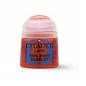 Games Workshop Citadel Paint: Layer - Evil Sunz Scarlet 12ml