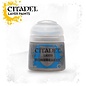 Games Workshop Warhammer Colour: Layer - Ironbreaker 12ml