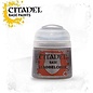 Games Workshop Citadel Paint: Base - Leadbelcher 12ml