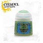 Games Workshop Warhammer Colour: Layer - Warboss Green 12ml