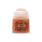 Games Workshop Warhammer Colour: Base - Jokaero Orange 12ml